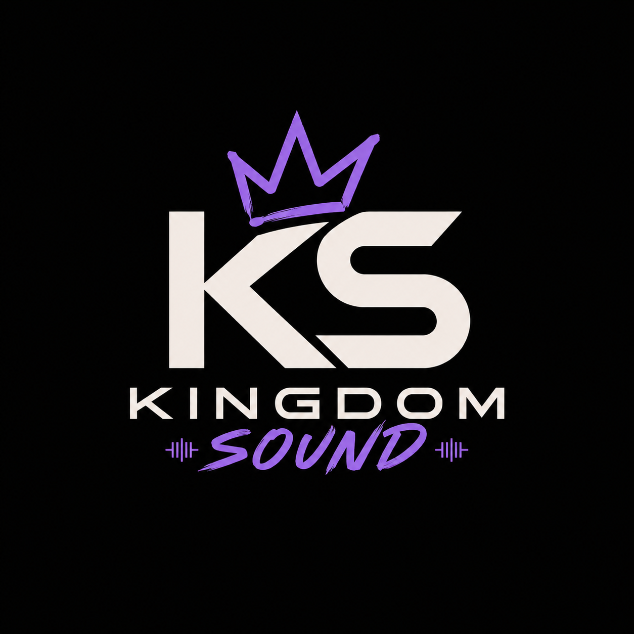 KS Kingdom Sound